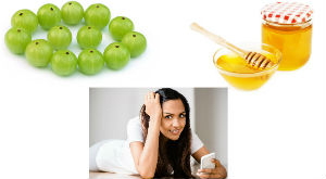 Best Oil for Hair Growth