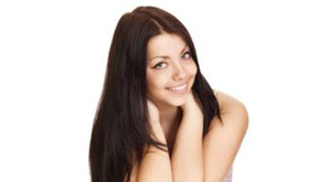 Difference Between Dry Scalp and Dandruff
