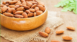 Discover the Power of Almond Oil and Its Benefits for Hair