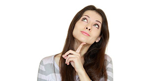 Easy Homemade Skin Care Tips and Save Money on Cosmetics