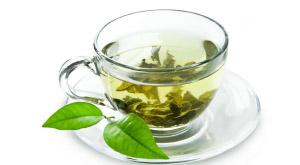 Benefits of Green Tea For Your Skin and Hair