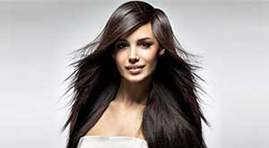 Hair care remedies to keep your hair healthy this monsoon