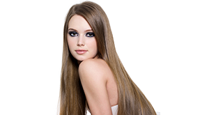 Home Remedies on How to Get Healthy Shiny Hair