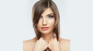 Home Remedies For Hair Growth