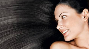 How To Make Your Hair Stronger and Thicker Naturally