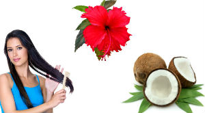How to Avoid Hair Fall with Vatika Coconut Hair Oil