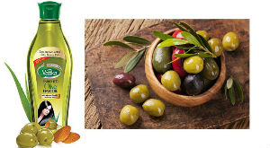 How to Use Olive Oil for Hair Loss Remedy