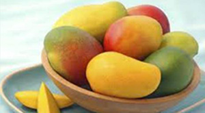 Amazing Benefits of Mango for Health and Skin