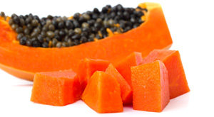 Amazing Benefits of Papaya for Skin and Hair