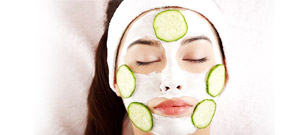 The Ultimate Natural Chemical Peels