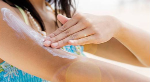 Demystifying SPF