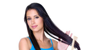 Hair Care Tips for Different Hair Types