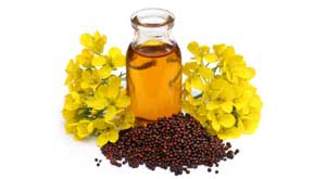 Mustard Oil for Skin Benefits and Home Remedies