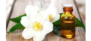 Benefits and Tips on How to Use Jasmine Oil for Hair