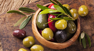 Olive Oil Benefits for Hair loss