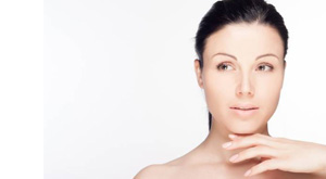 Skin Ageing- Top 7 Dos