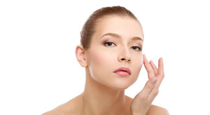 Skin Care Myths For Dry Skin