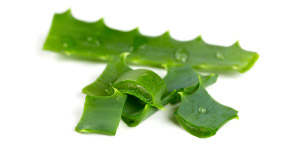 3 Useful Benefits Of Aloe Vera for Glowing Skin