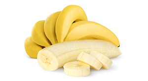 5 Amazing Banana Benefits for Hair