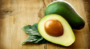 7 Reasons Why Avocado Is Great For Your Hair