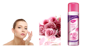 How to Get Rid of Acne with Rose Water