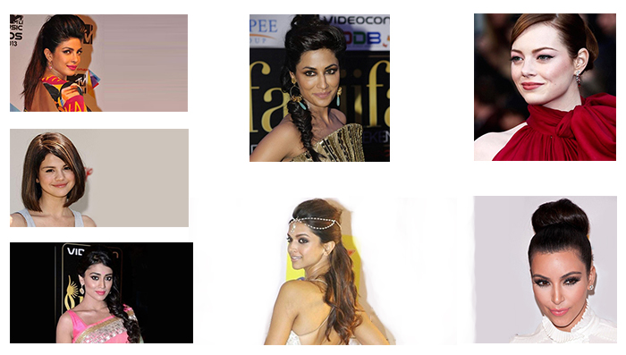 9 Bollywood Hairstyles We Are Completely Obsessed With