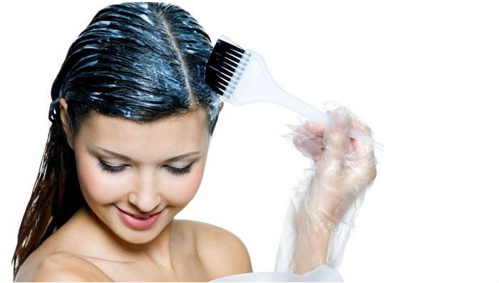 Home Remedies to Prevent Dandruff