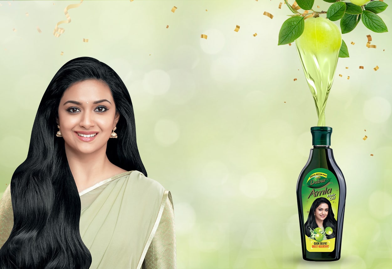Meet and Greet - Keerthy Suresh Meet and Greet - Keerthy Suresh