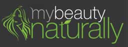 How to Be Beautiful Naturally, Natural Beauty Tips-MyBeautyNaturally