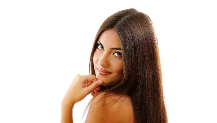 6 Honey Winter Care Tips for Glowing Skin & Soft and Smooth Hair @My Beauty  Naturally