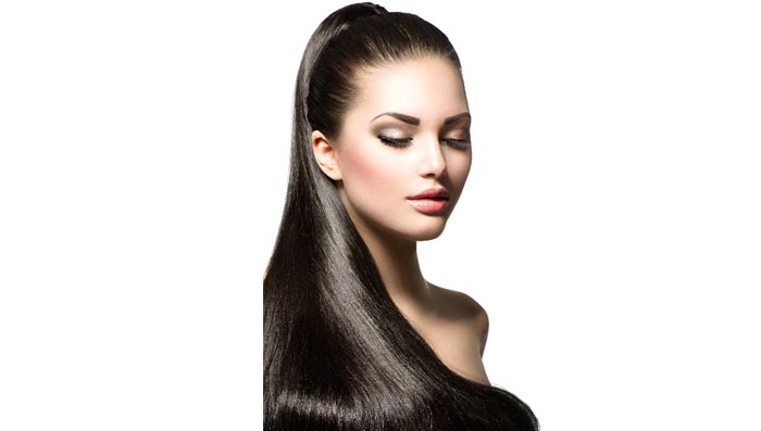 Amla Benefits for Hair