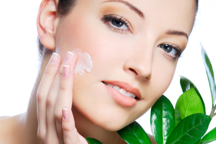 313 Natural Beauty Tips for Daily Skin Care Routine in 2022 @MyBeautyNaturally