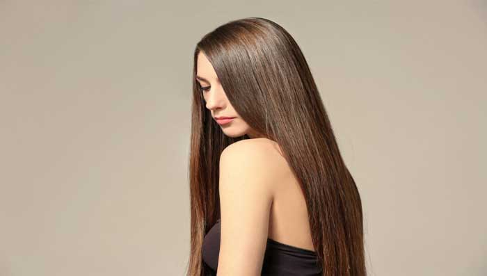 60ml Protein Hair Straightening Cream Silk & Gloss Permanent Hair  Straightener | eBay