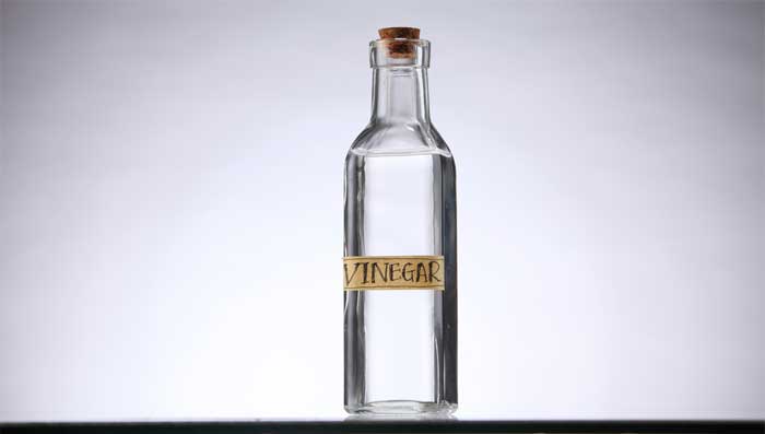 VINEGAR