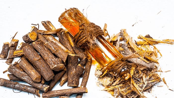 Licorice Extract