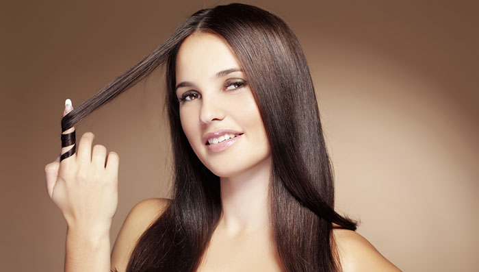 Hair Styling Tips to Look Gorgeous This Monsoon