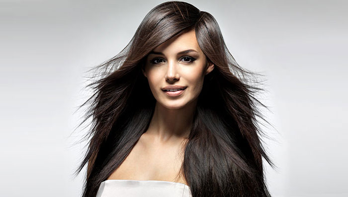 Home Remedies for Hair: 4 Tips for Monsoon Hair Care @My Beauty Naturally