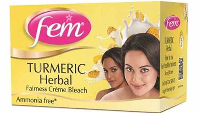 Buy Fem Herbal Bleach