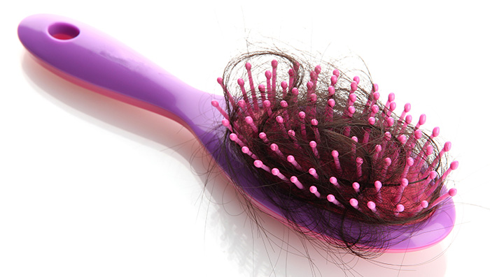 9 Rainy Season Hair Care Tips & Hair Fall Home Remedies in Monsoon