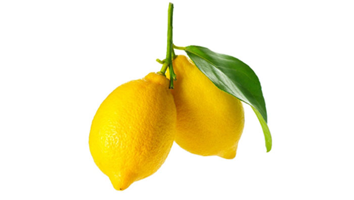 Lemon Juice for Pimple Marks
