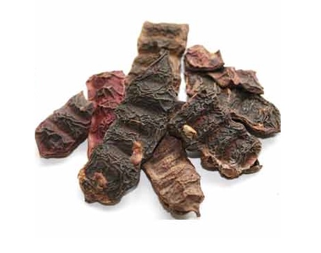 shikakai hair pack and benefits of shikakai for hair shikakai hair pack and benefits of shikakai for hair