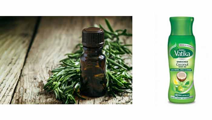 Tea Tree Oil for Pimple Marks Removal