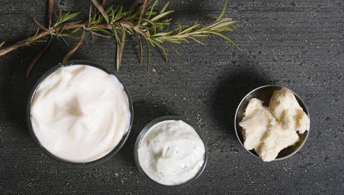 How To Make Body Butter At Home