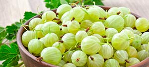 Amazing Benefits of Amla and How to Use It to Prevent Hair Fall