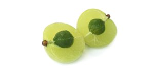 15 Amazing Beauty Benefits of Amla