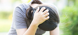 5 Effective Homemade Masks for Itchy Scalp