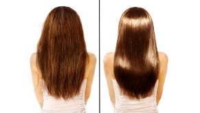 Step Wise Guide for Hair Spa at Home