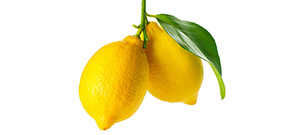 Amazing Home Remedies to Get Rid of Dandruff Using Lemon