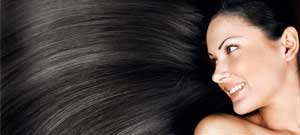 Top Overnight Hair Masks to Nourish Hair