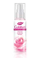 Dabur Gulabari Rose Freshener